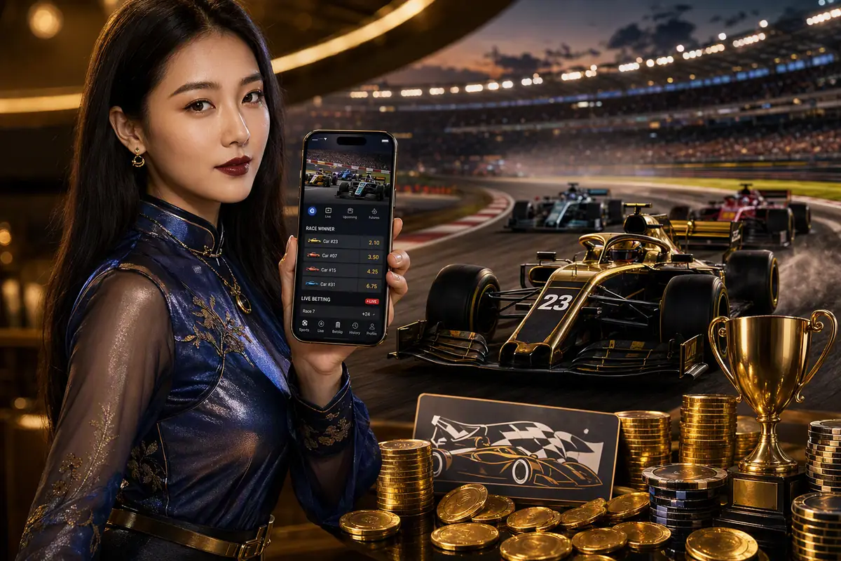 winbot33 penjelasan RTP volatiliti slot