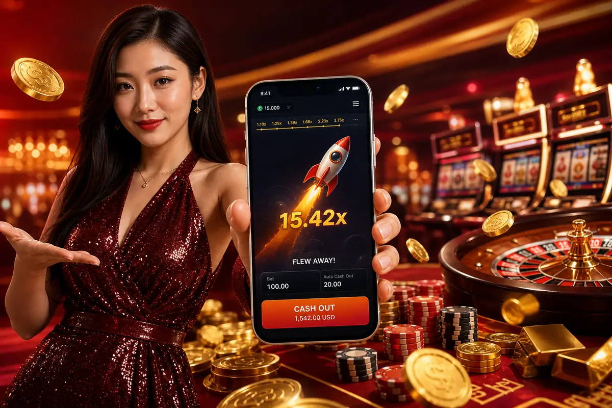 winbot33 kaedah deposit e-wallet Malaysia