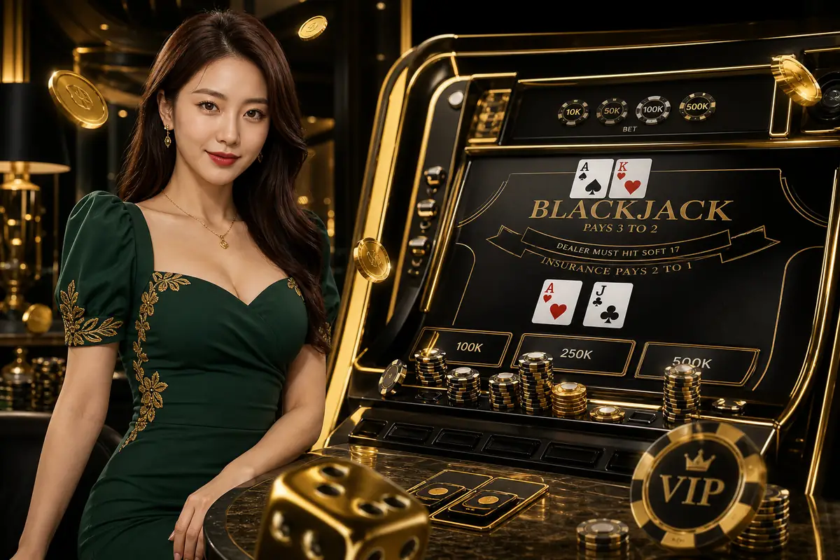 winbot33 panduan daftar akaun taruhan