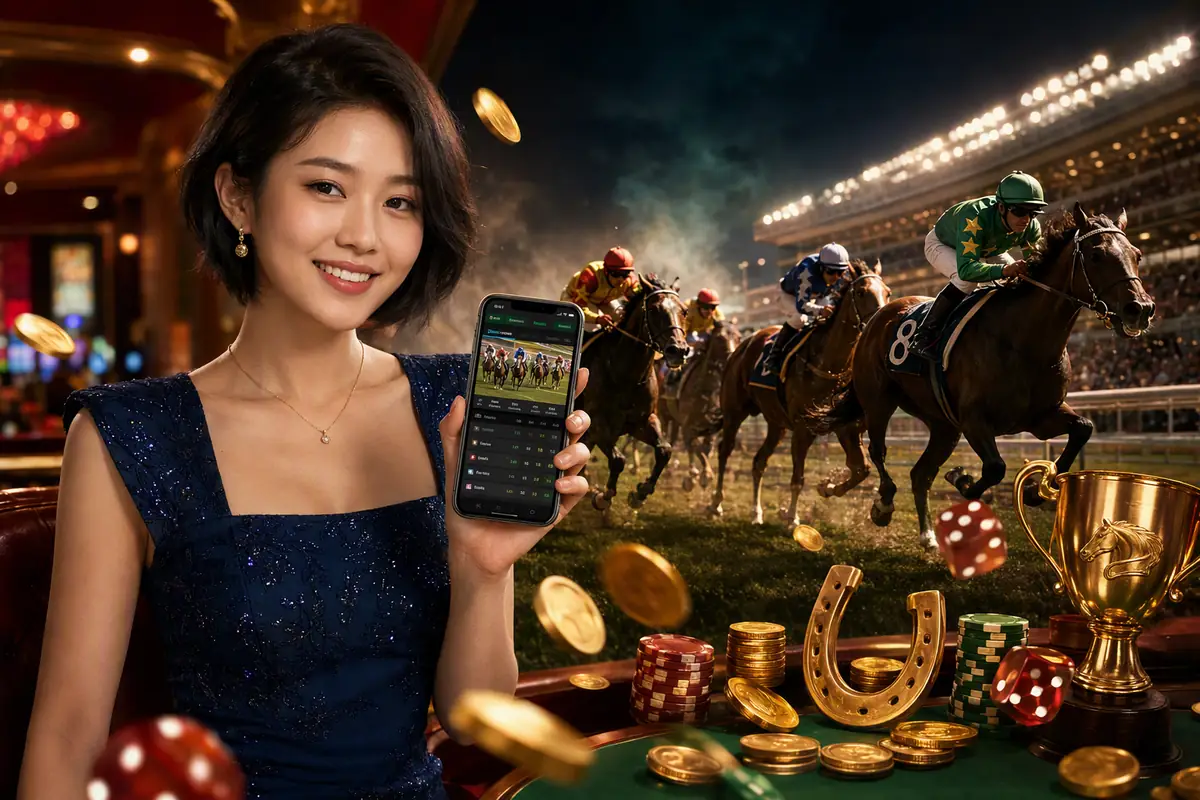 winbot33 sukan maya simulasi bola sepak