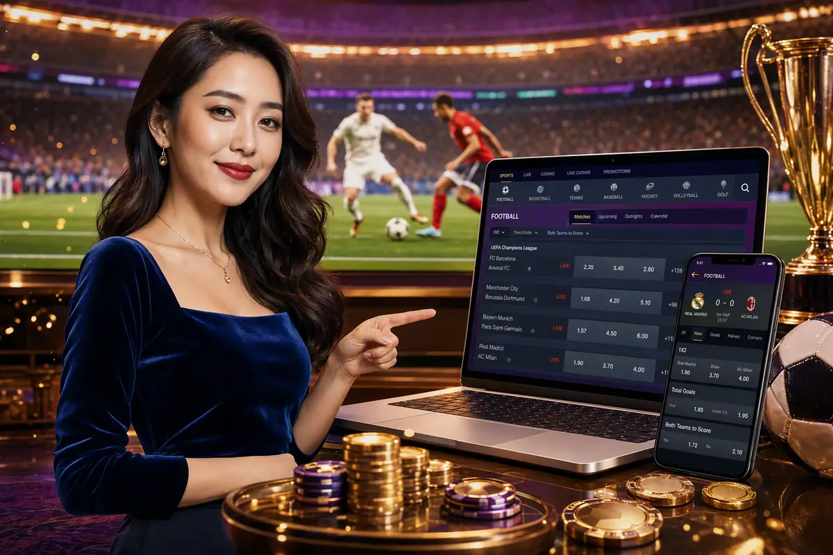 winbot33 slot Mahjong Ways permainan popular