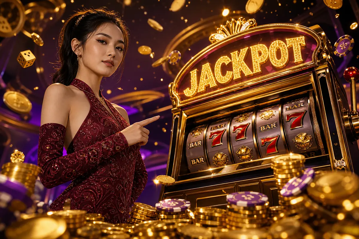winbot33 simulasi bola sepak liga sukan maya