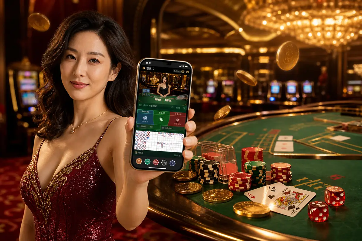 winbot33 mix parlay strategi pertaruhan