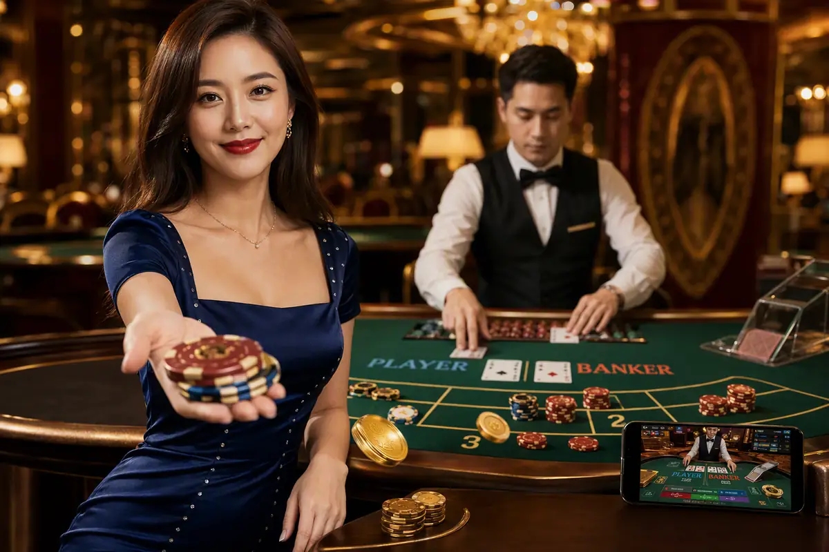 winbot33 cara letak taruhan sukan maya