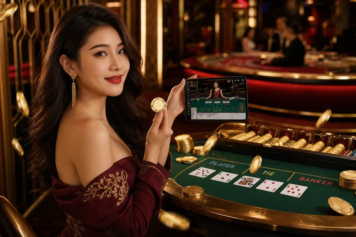 winbot33 panduan daftar akaun baharu