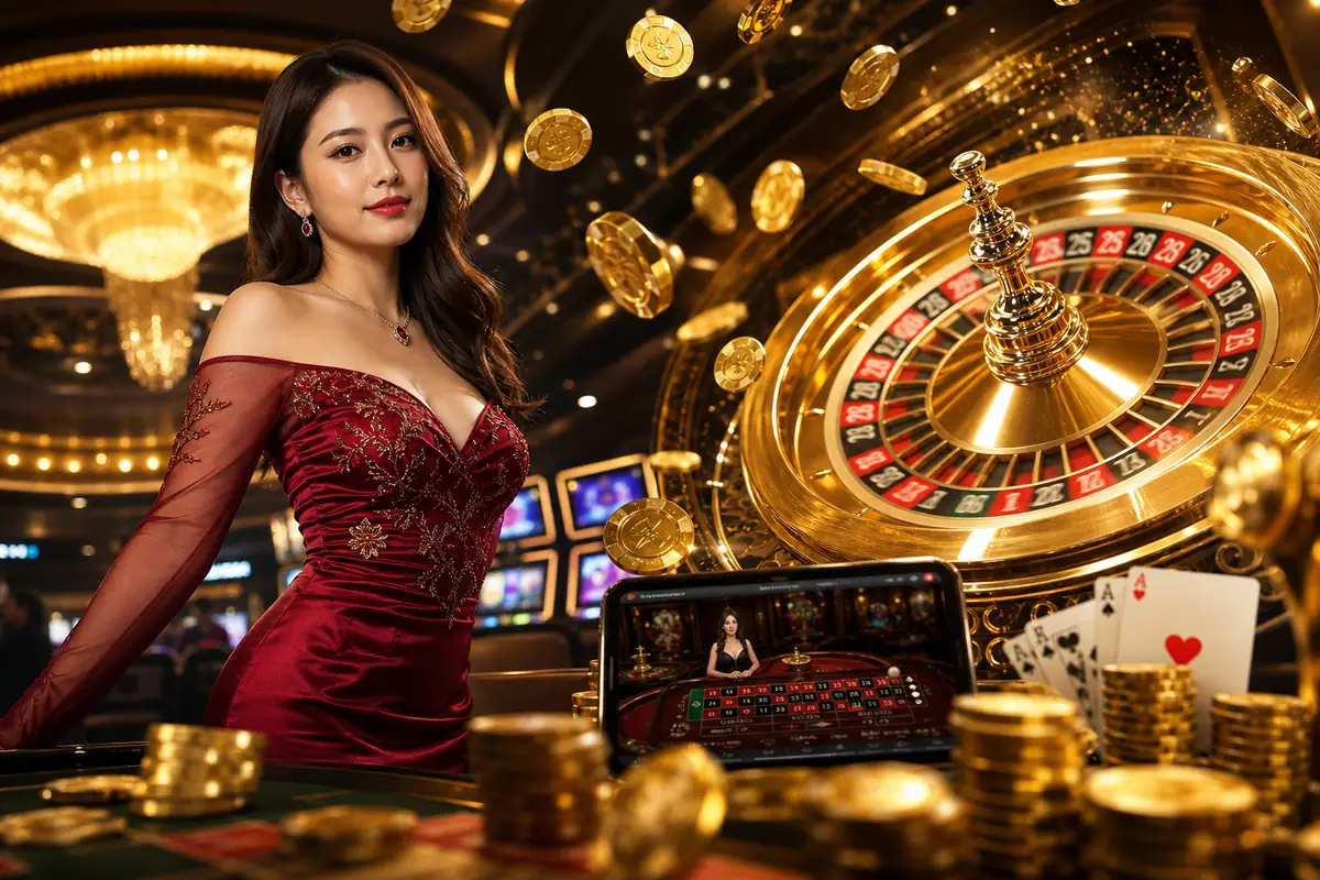 winbot33 keselamatan akaun platform pertaruhan