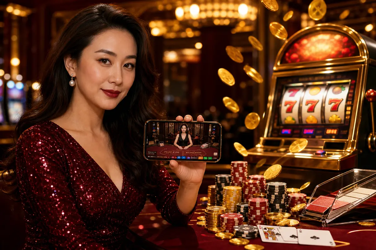 winbot33 pembayaran deposit e-wallet Malaysia