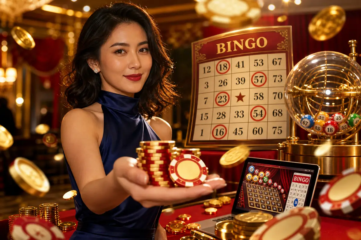 winbot33 slot online koleksi permainan