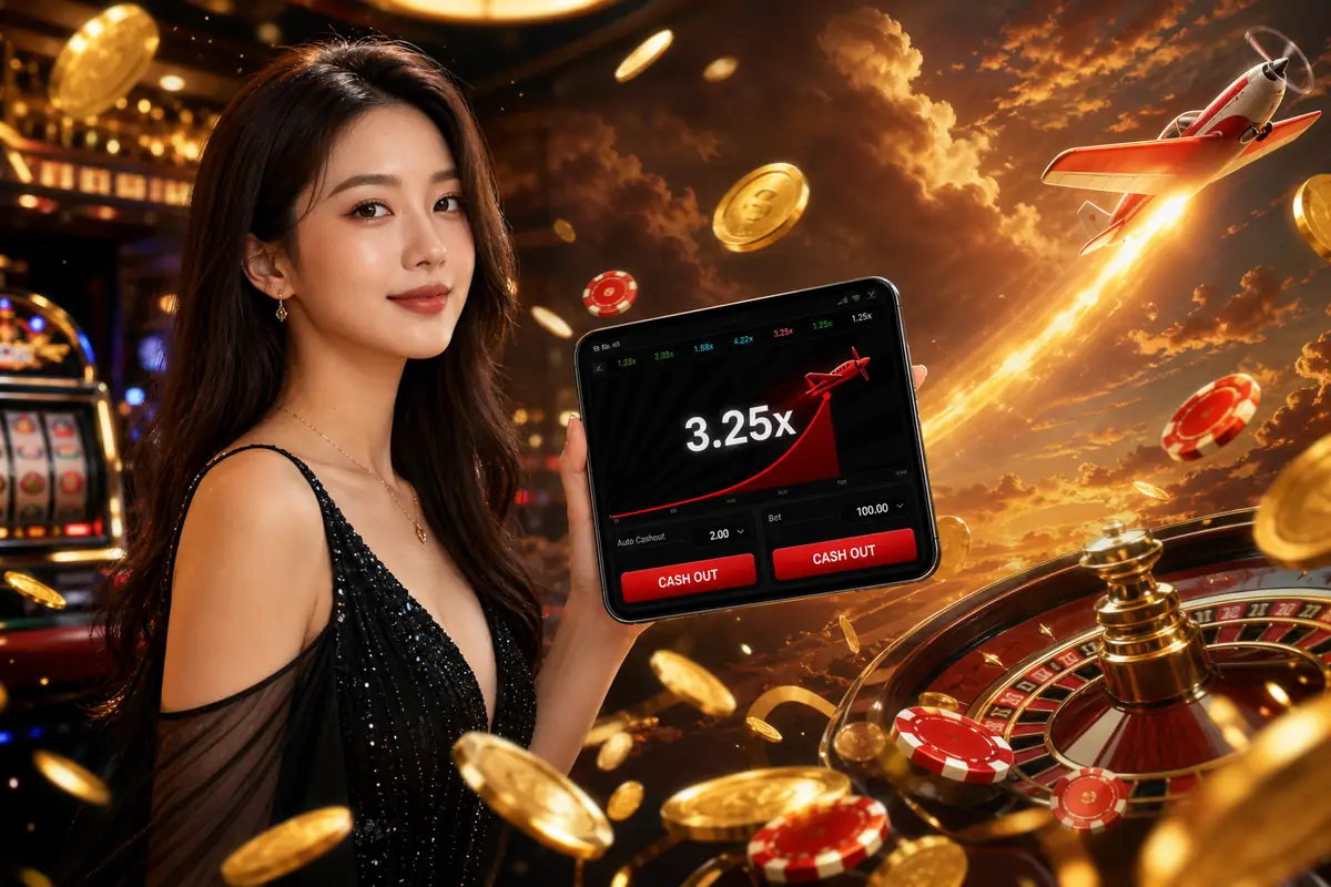 winbot33 kaedah deposit DuitNow eWallet