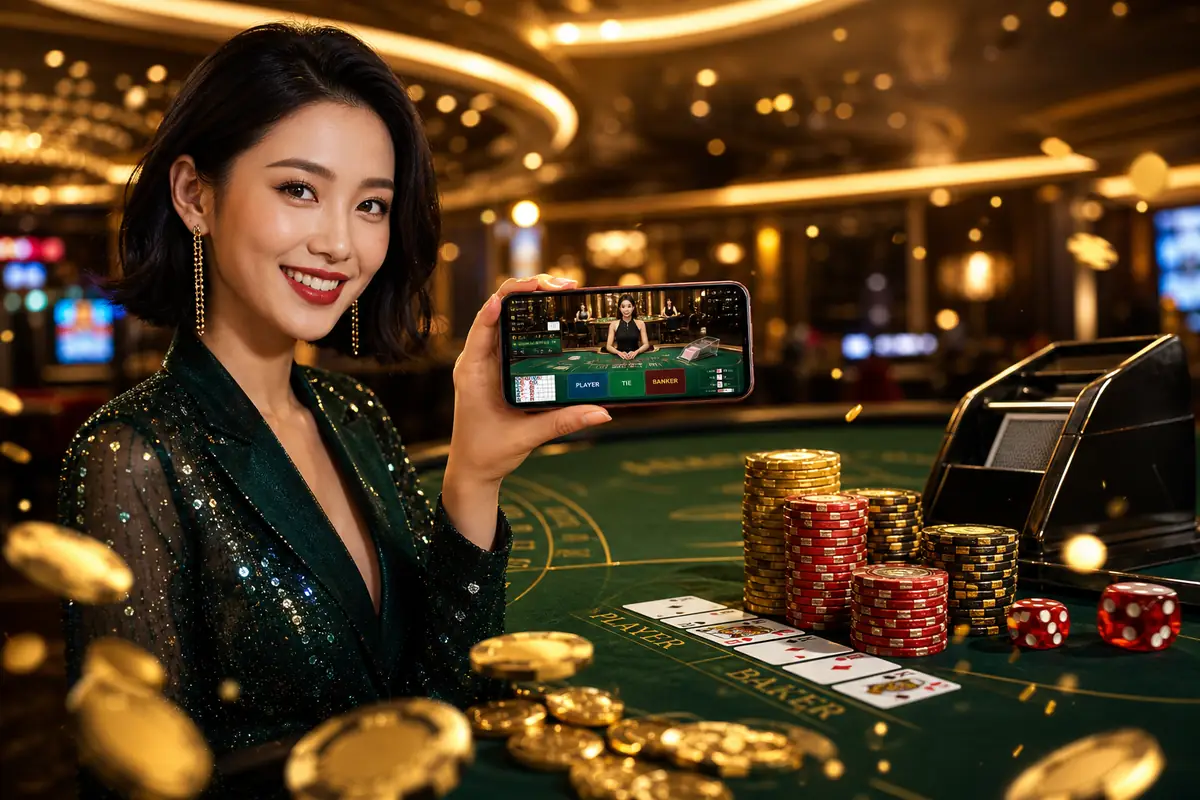 winbot33 cara main slot langkah daftar