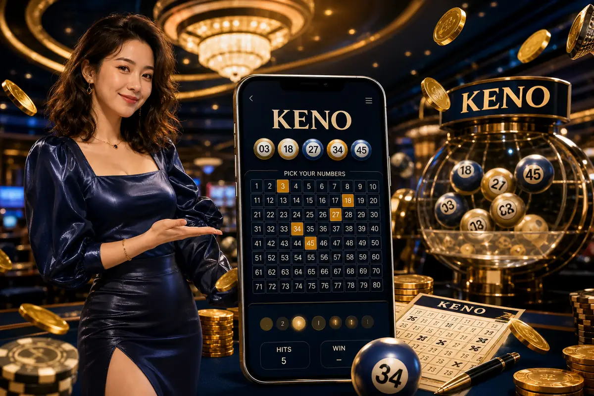 winbot33 odds langsung pasaran bola sepak