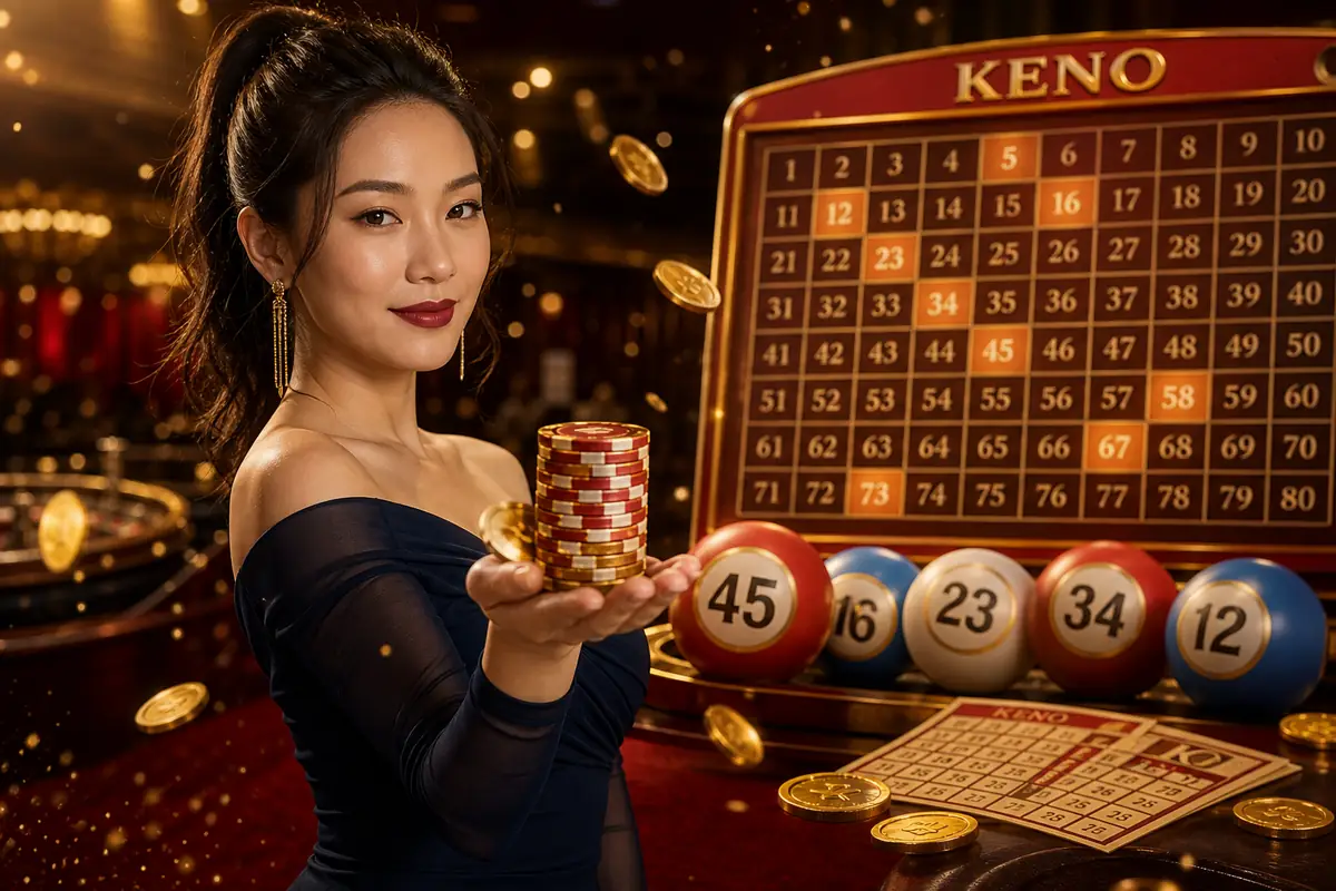 winbot33 meja baccarat live dealer