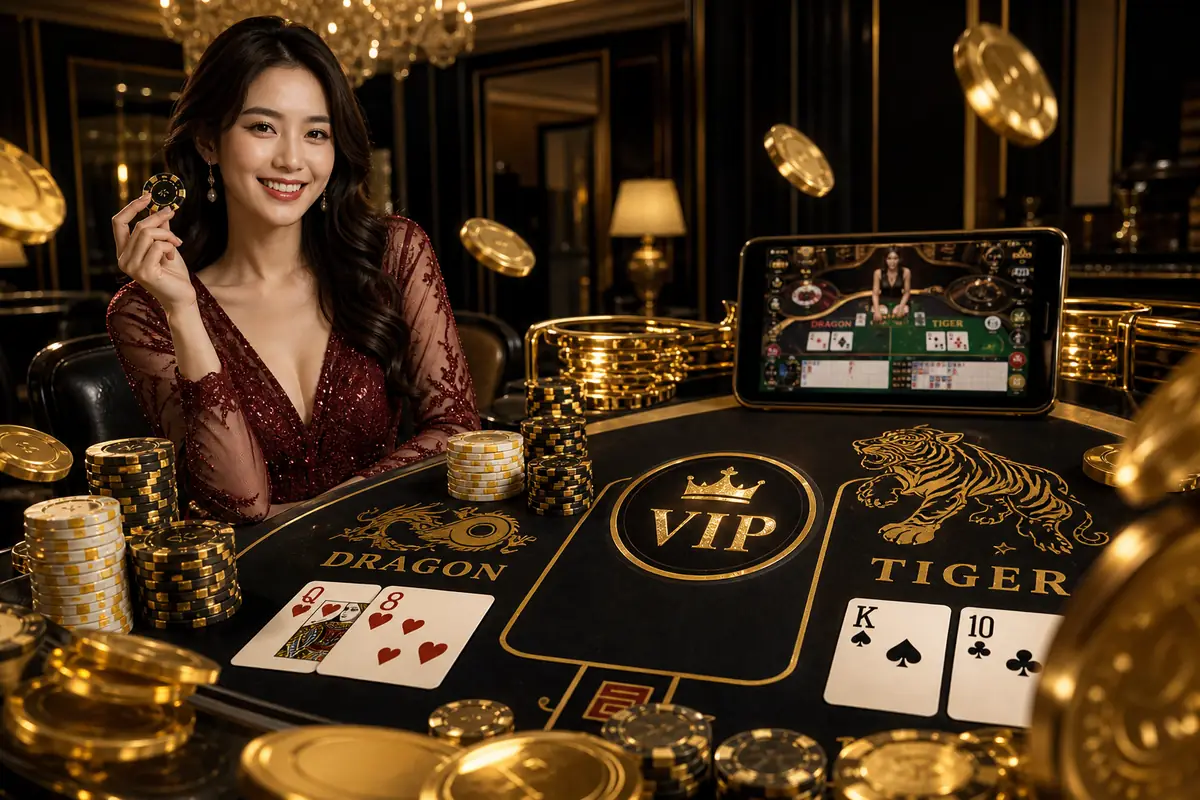 winbot33 kaedah deposit pembayaran Malaysia e-wallet