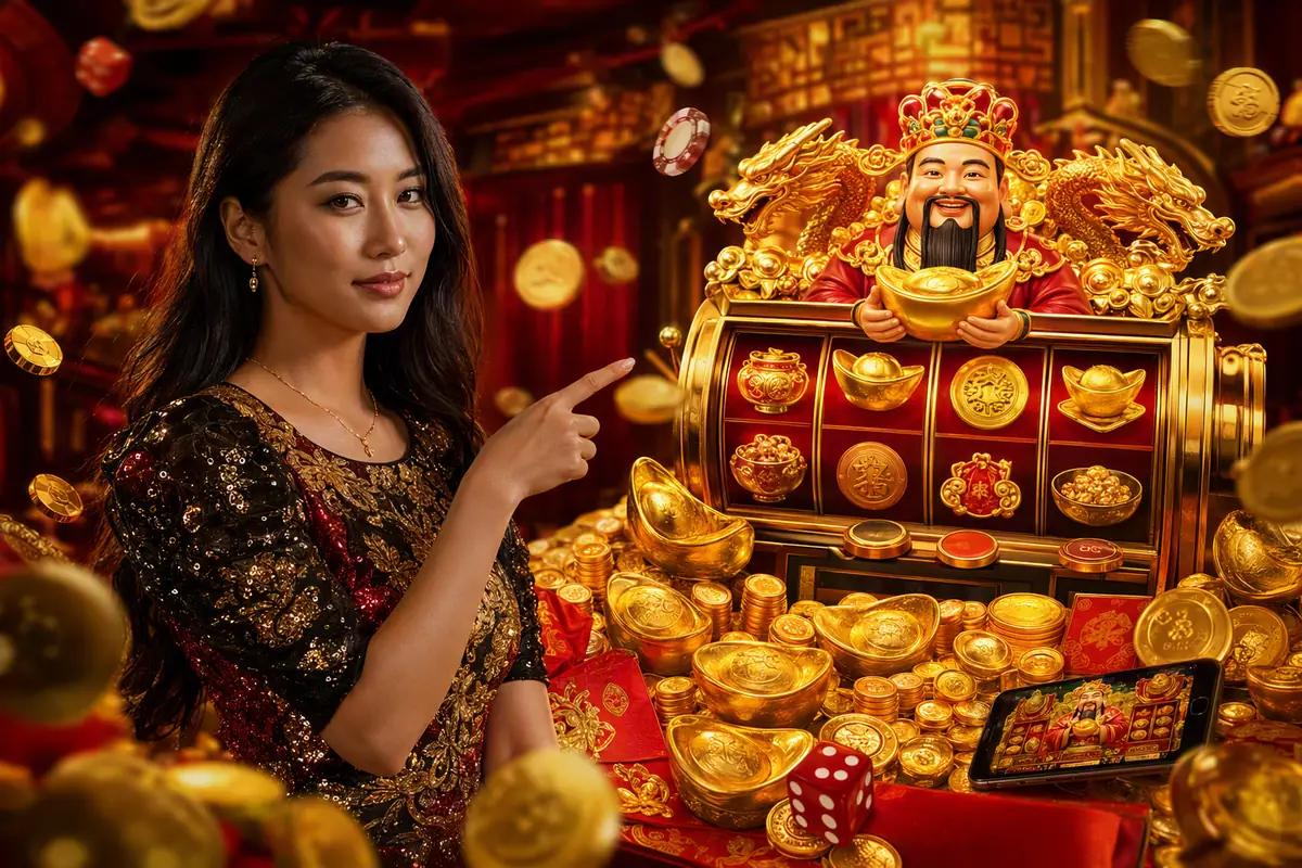 winbot33 deposit pembayaran e-wallet sukan maya